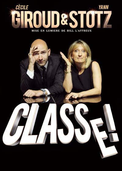 Giroud&Stotz