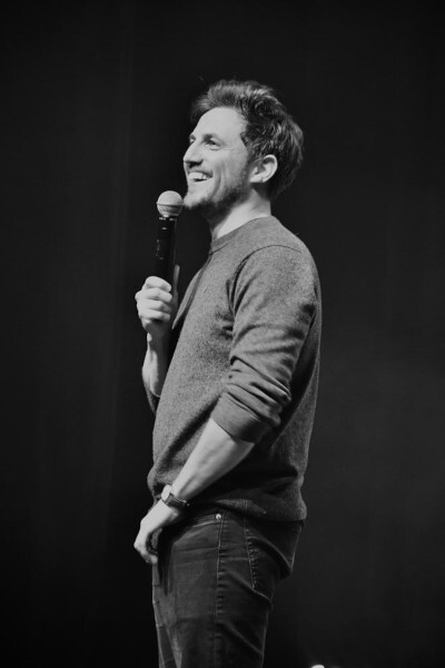 Guillaume-Guisset-3