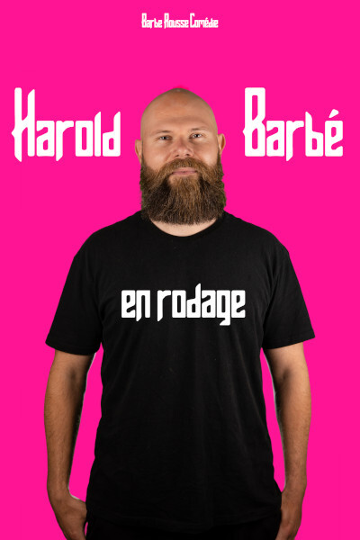 Harold-Barbé-1