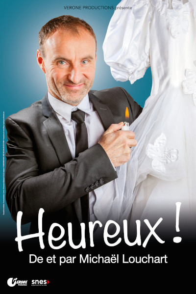 Heureux