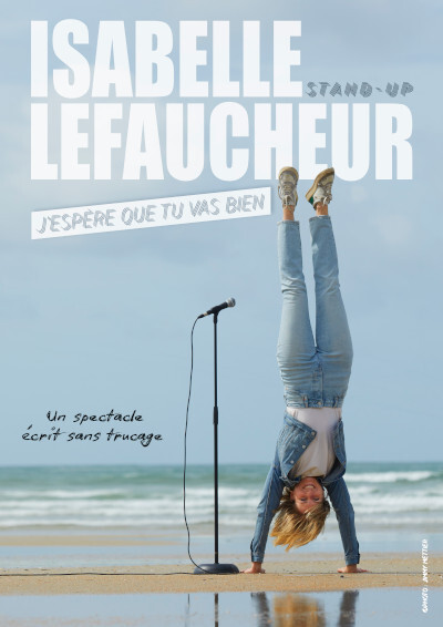 Isabelle-Le-Faucheur-1