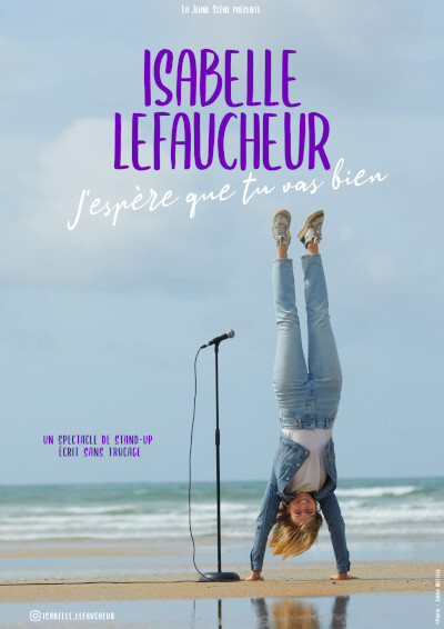 Isabelle-Le-Faucheur