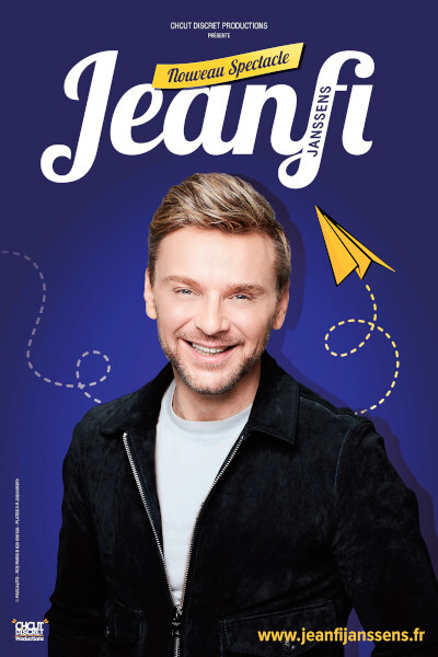 Jeanfi
