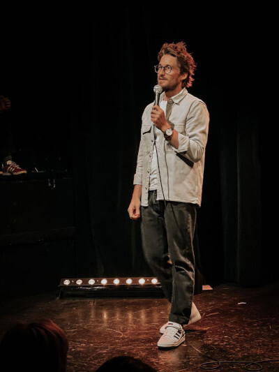 Jeremy-Charbonnel-1
