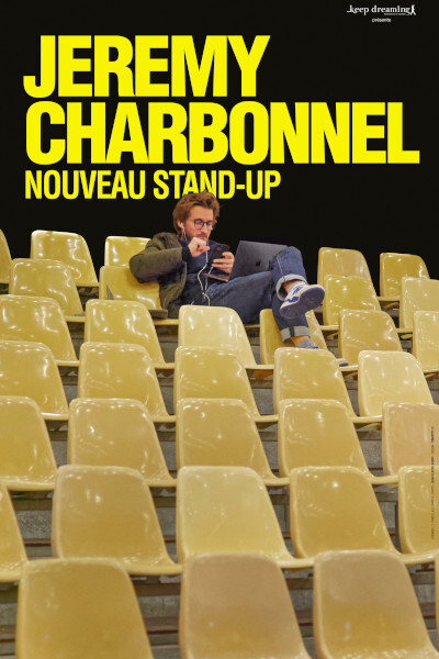 Jeremy-Charbonnel-1