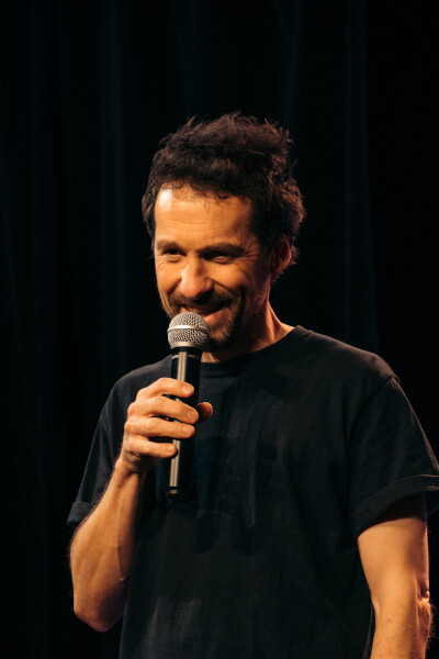 Jérôme-Daran-1