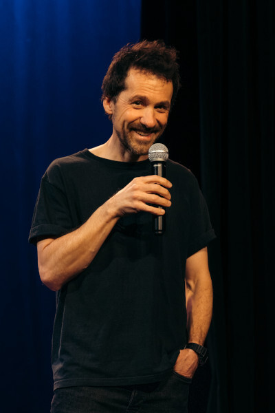 Jérôme-Daran-2