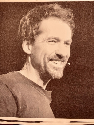Jérôme-Daran-3