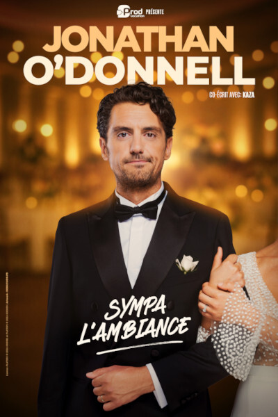 Jonathan-O'Donnell-1