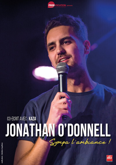 Jonathan-O'Donnell