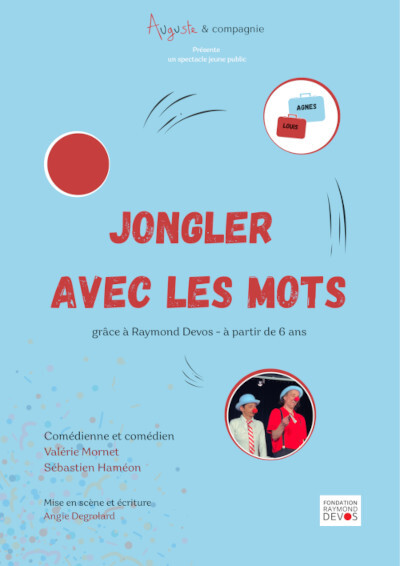 Jongler-avec-les-mots