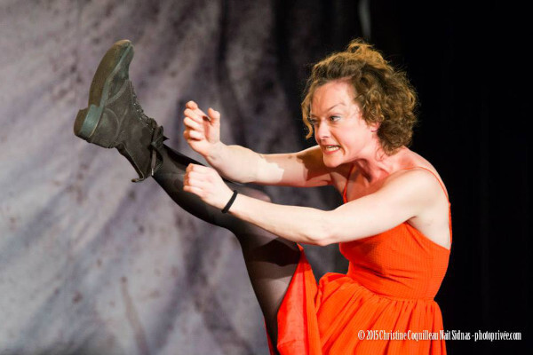 Julie-Villers-1