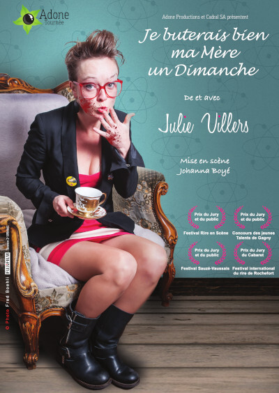 Julie-Villers-1