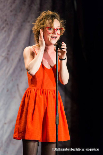 Julie-Villers-3