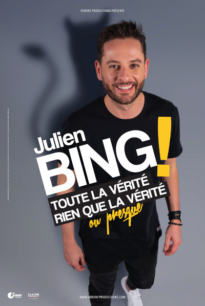 Julien-Bing-1