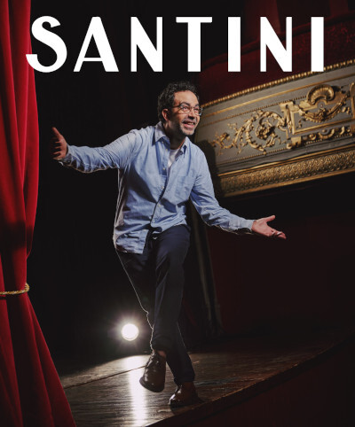 Julien-Santini-1