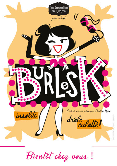 libelle