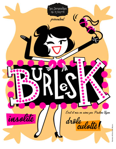 libelle