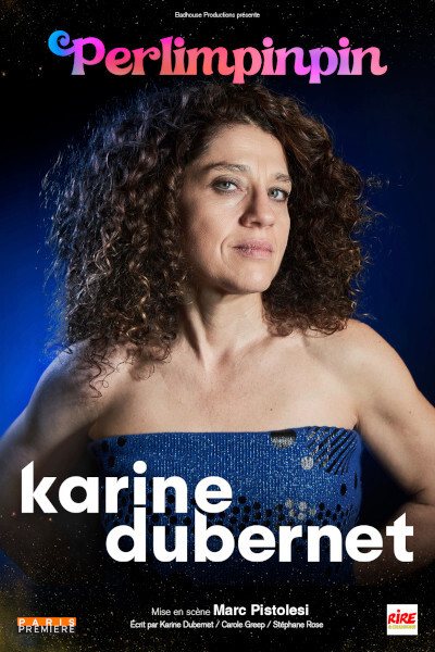 Karine-Dubernet-1