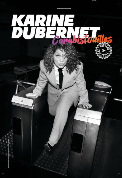 Karine-Dubernet-Carabistouilles