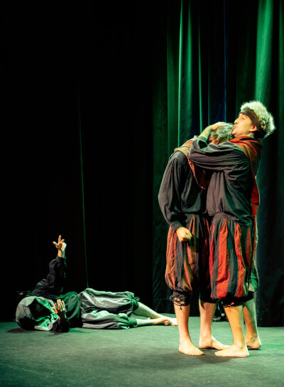 La-Faltazi-4-©Gentiane_Leroux