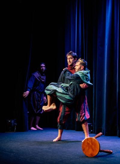 La-Faltazi-5-©Gentiane_Leroux