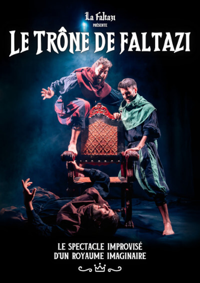 La-Faltazi