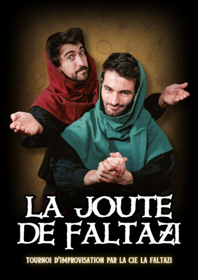 La-Joute-de-Faltazi