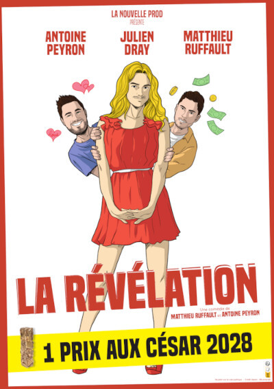 La-révélation