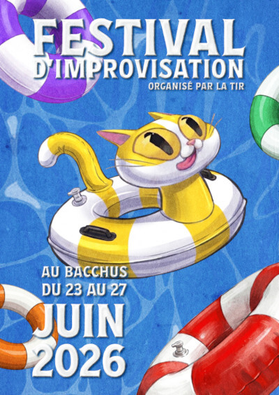 La-TIR-2026