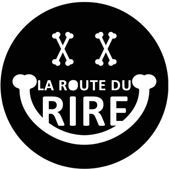 La-route-du-Rire-2022