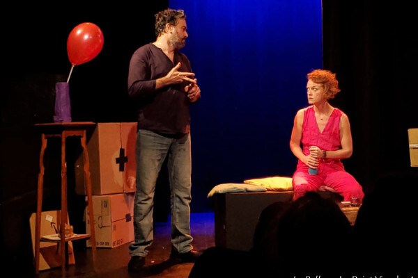Le-ballon-1