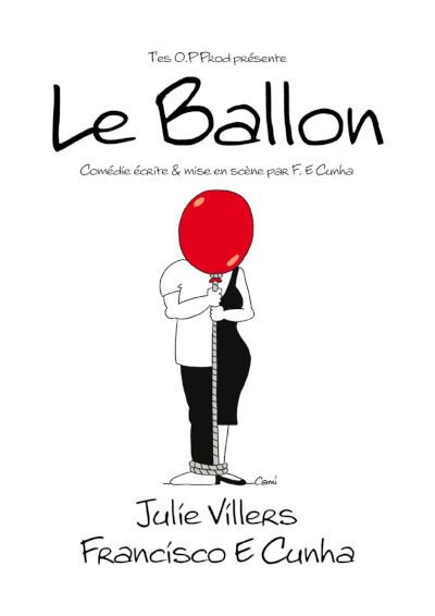 Le-ballon-1