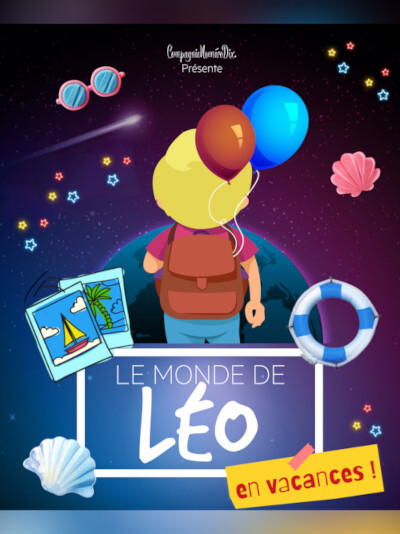 Le-monde-de-Léo-en-vacances