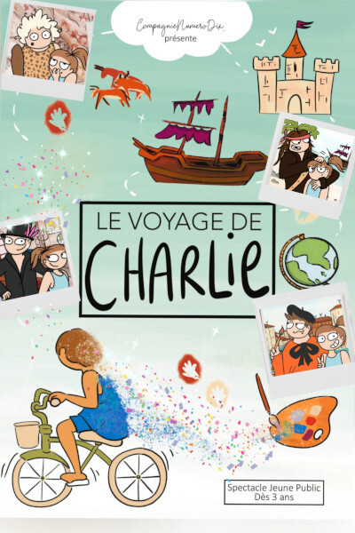 Le-voyage-de-Charlie-1