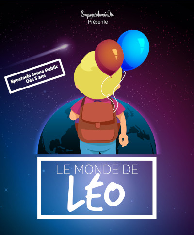 Le-monde-de-Léo