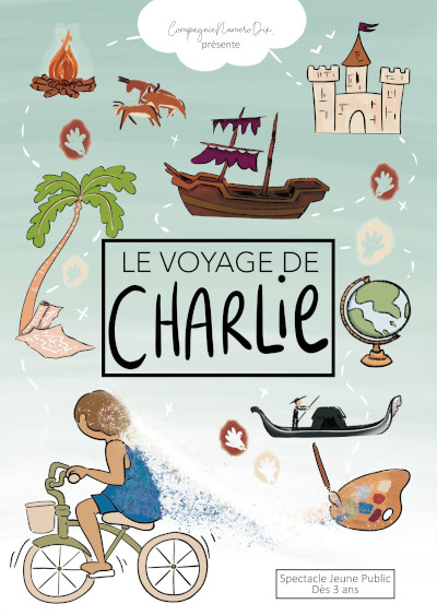 Le-voyage-de-Charlie