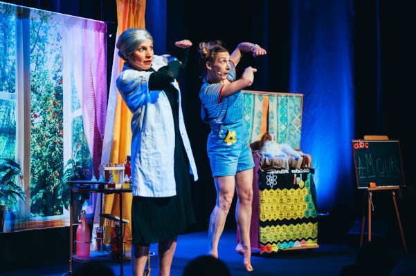 Léo-et-le-cartable-Magique-©Elodie_Le_Gall_1