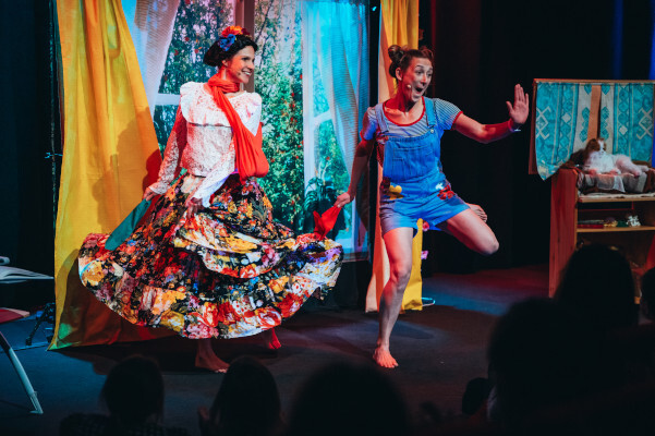 Léo-et-le-cartable-Magique-©Elodie_Le_Gall_3