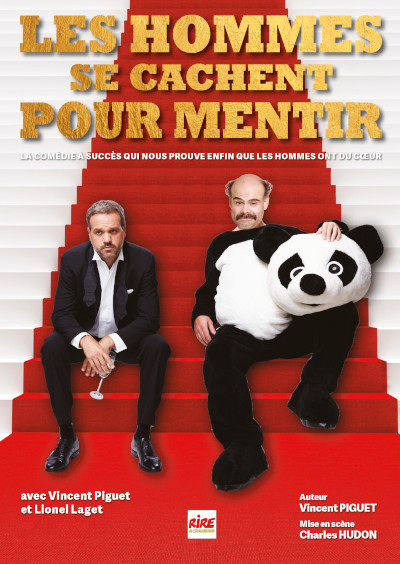 Les-hommes-se-cachent-pour-mentir