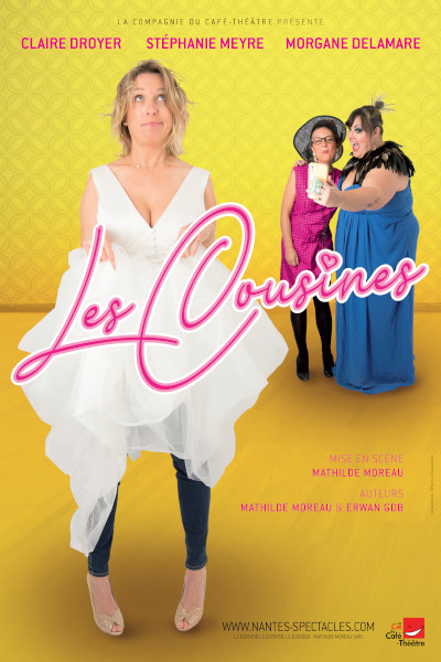 libelle