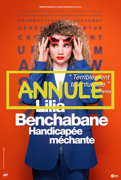 Lilia-Benchabane-annule