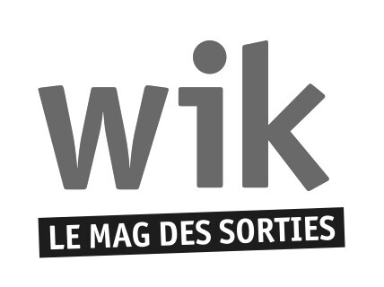 logo_wik_2023