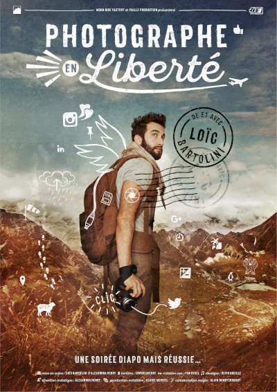 libelle