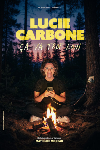Lucie-Carbone-1