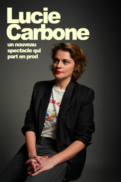Lucie-Carbone