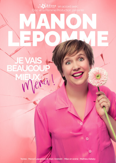 Manon-Lepomme-12