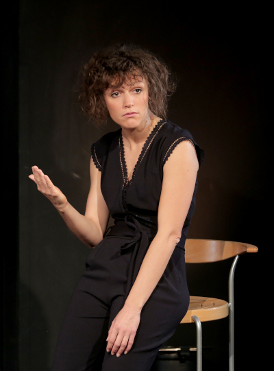 Marion-Pouvreau-2
