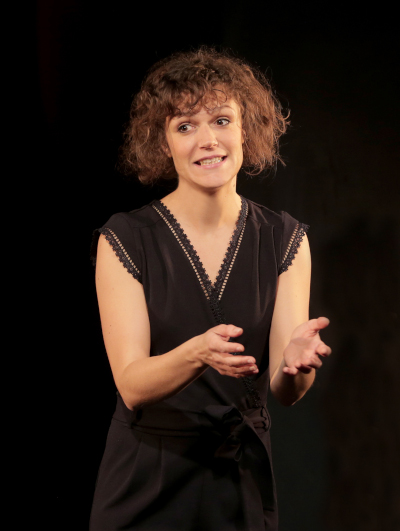 Marion-Pouvreau-3