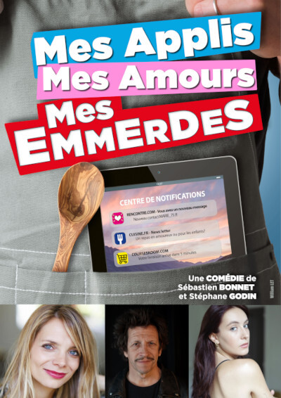 Mes-applis-mes-amours